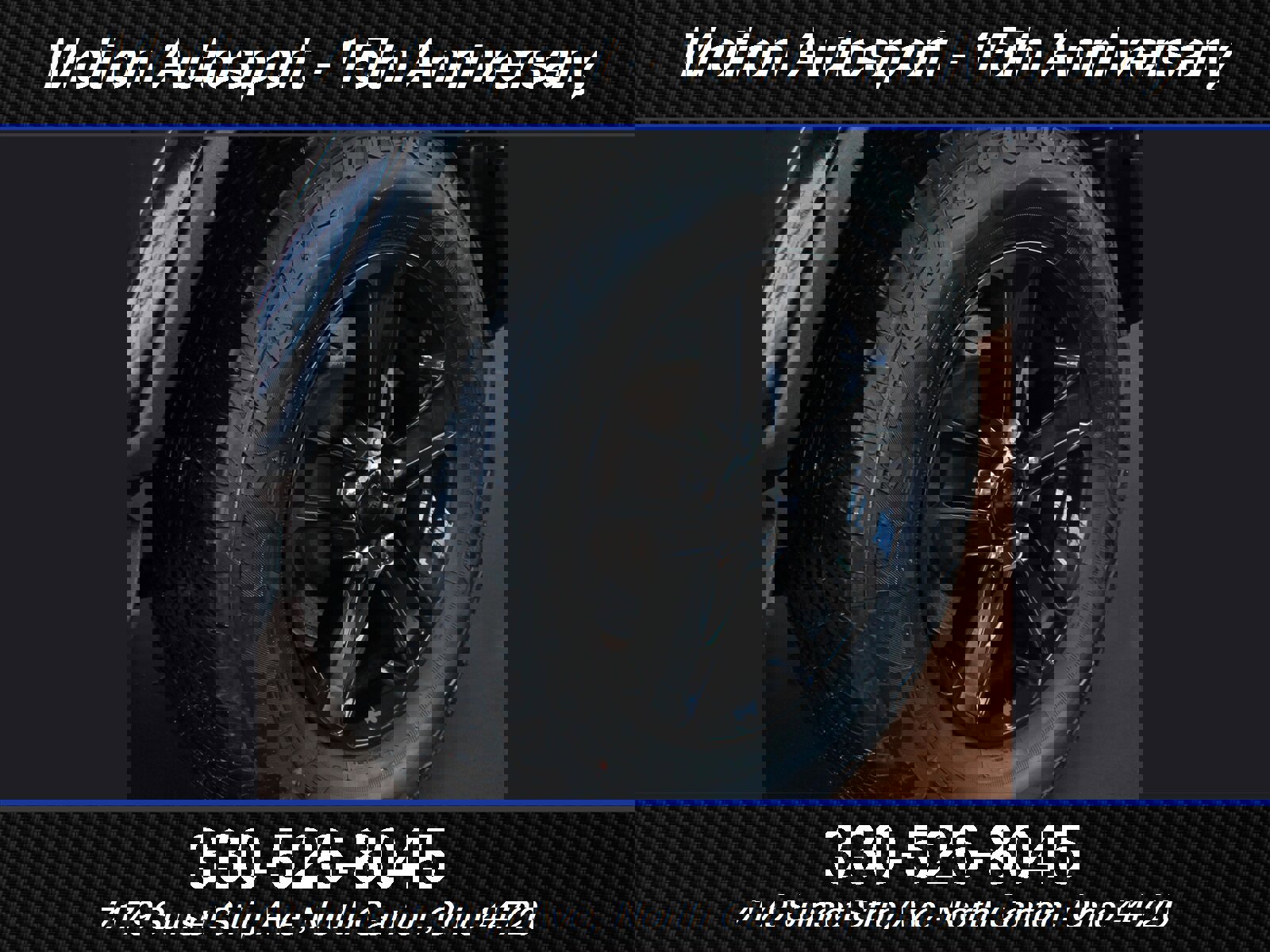 Used 2022 Jeep Wrangler Unlimited Sahara image 53