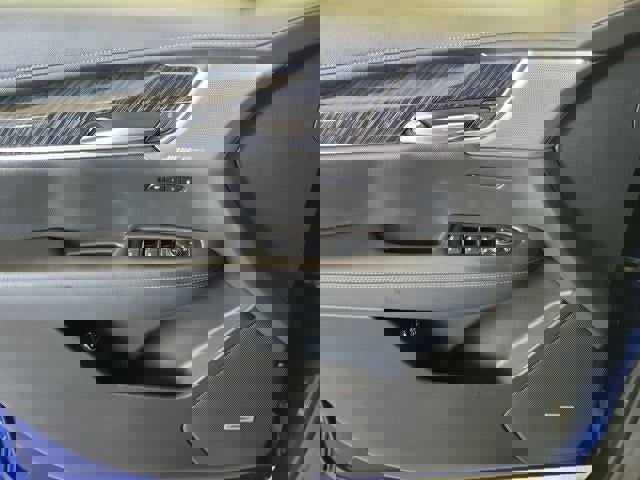 Certified 2023 Cadillac XT6 Premium Luxury image 27