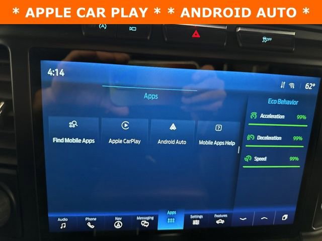 Used 2021 Ford F150 Lariat image 13