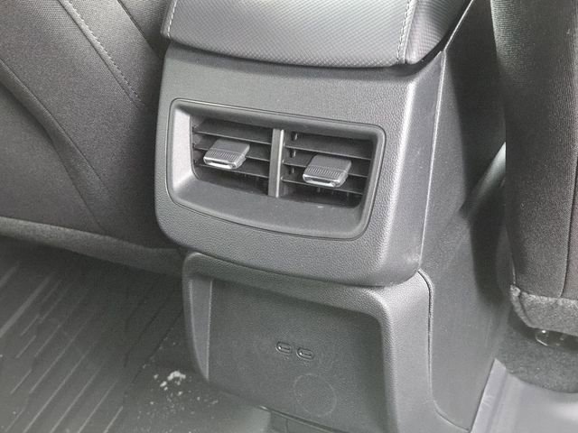 New 2026 Chevrolet Equinox EV LT image 4