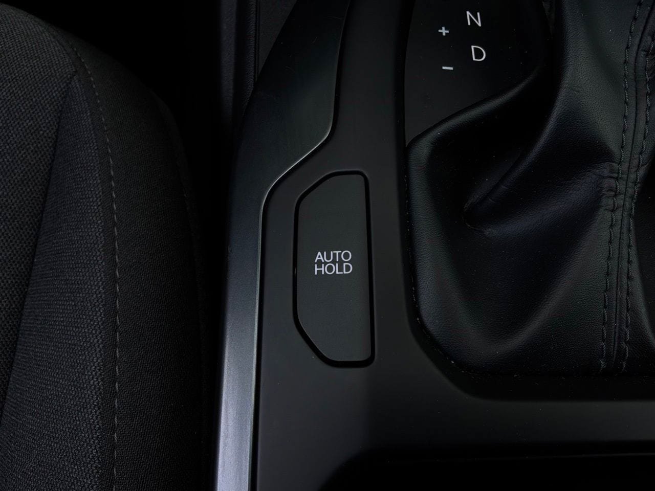 Used 2025 Kia K4 FWD image 23