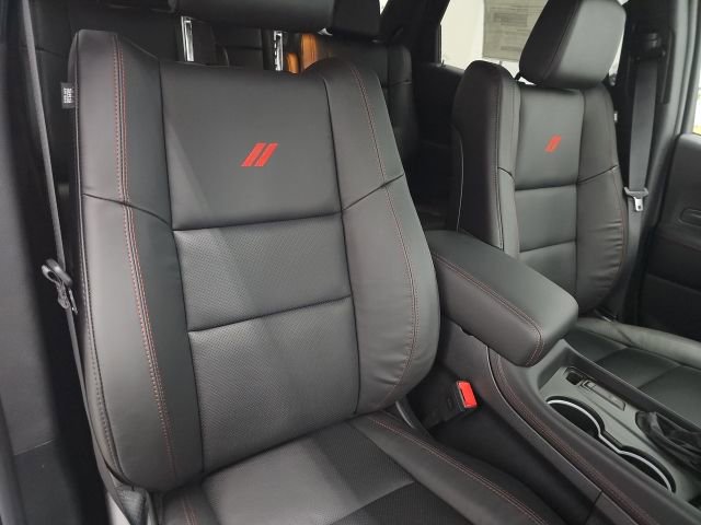 New 2026 Dodge Durango GT image 13