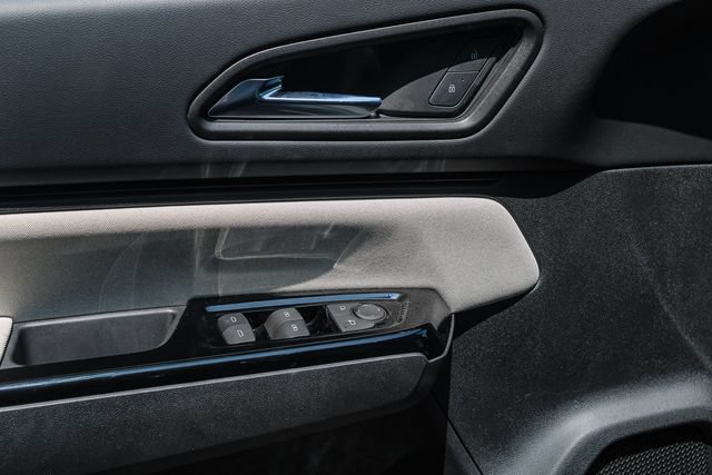 New 2026 Honda Prologue EX image 23