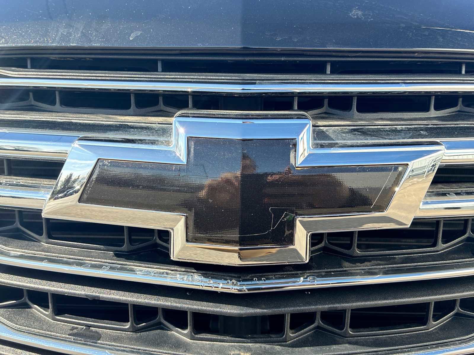 Certified 2023 Chevrolet Traverse LT w/ Rear Camera Mirror Package image 30