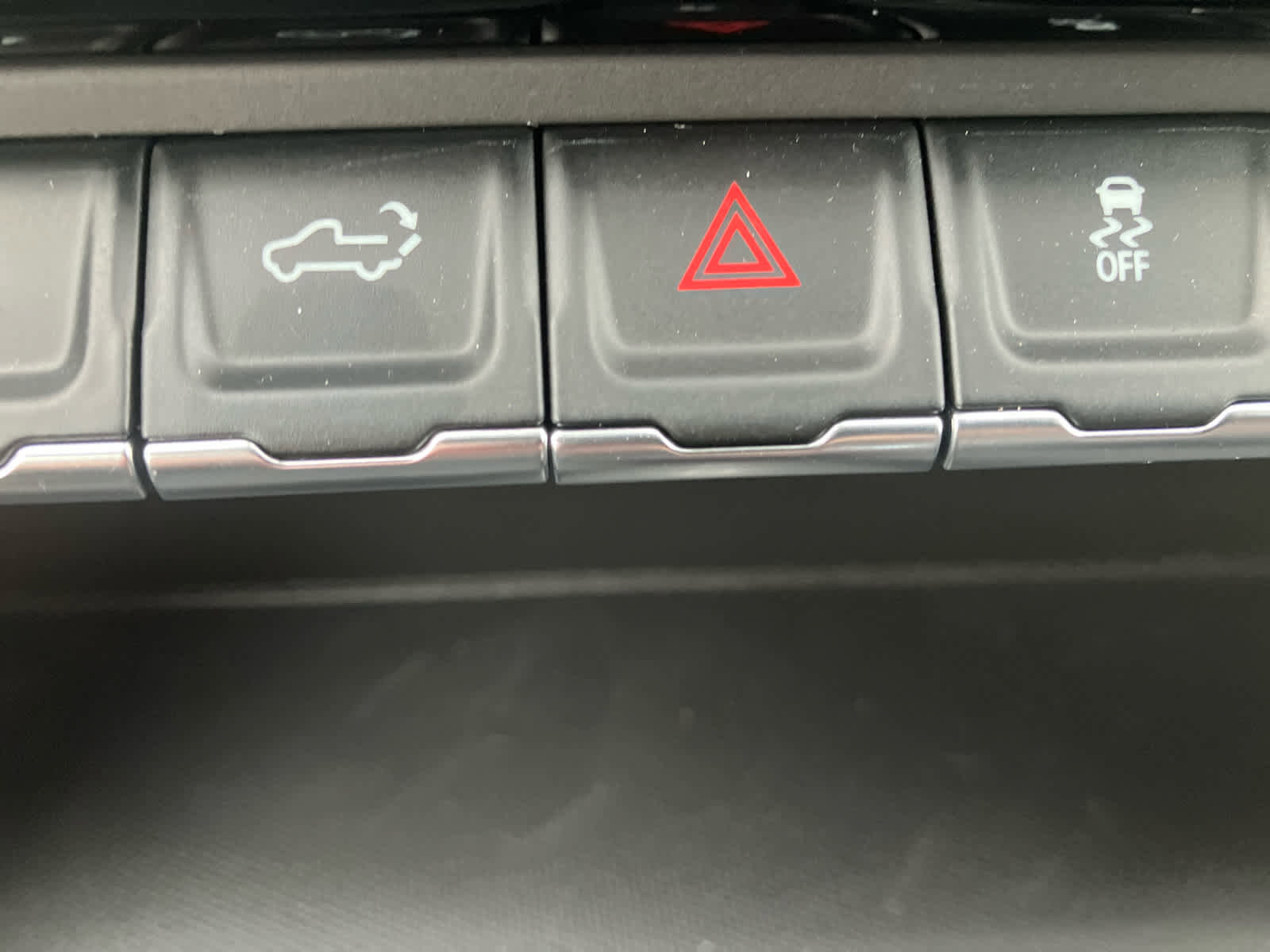 New 2026 GMC Sierra 3500 Denali w/ Technology Package image 33