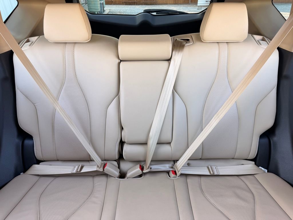 Used 2021 Acura RDX w/ Technology Package image 28