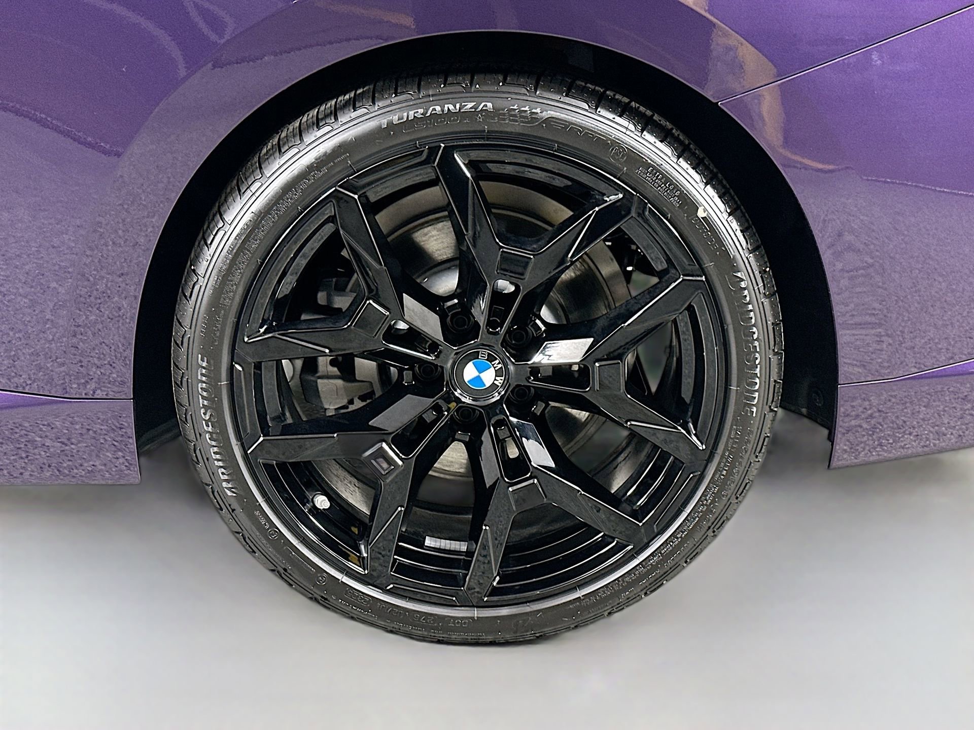 New 2026 BMW 230i xDrive Coupe w/ Premium Package image 30