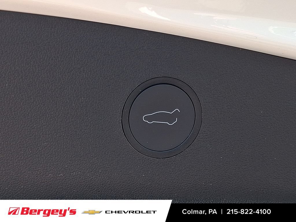 Used 2021 Tesla Model 3 Performance AWD/4WD image 28