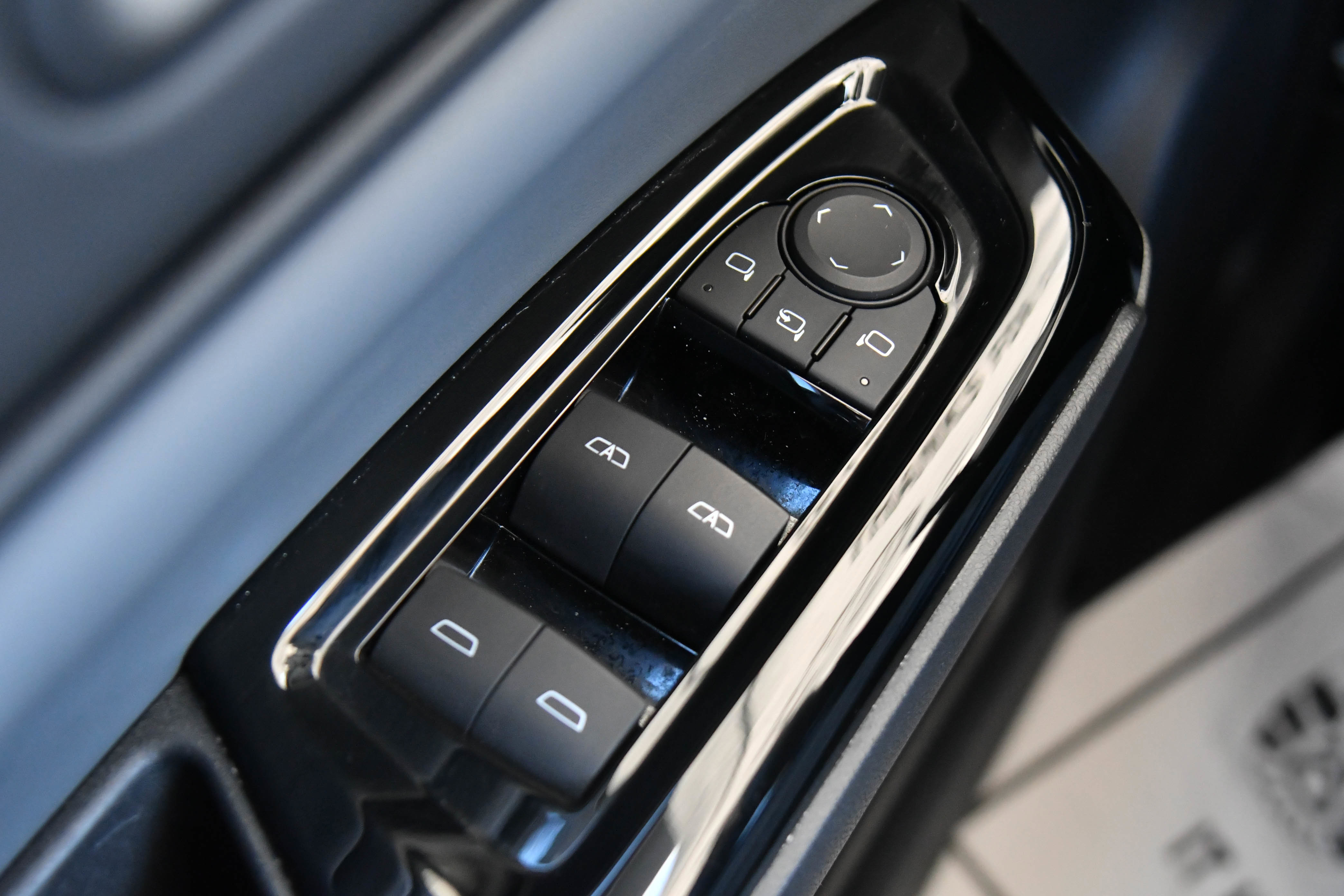 Used 2024 Honda Prologue Elite image 41