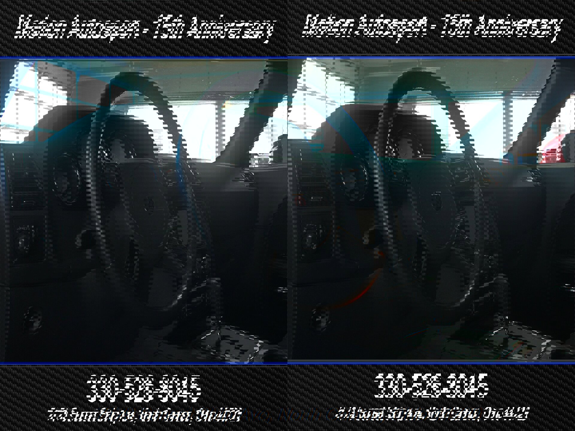 Used 2009 Dodge Challenger SRT8 w/ SRT Option Group II image 16