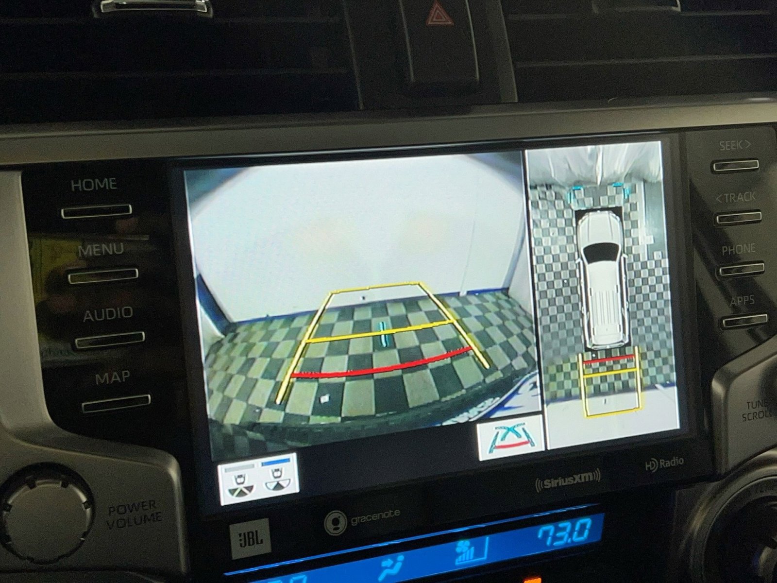 Used 2022 Toyota 4Runner Limited image 28