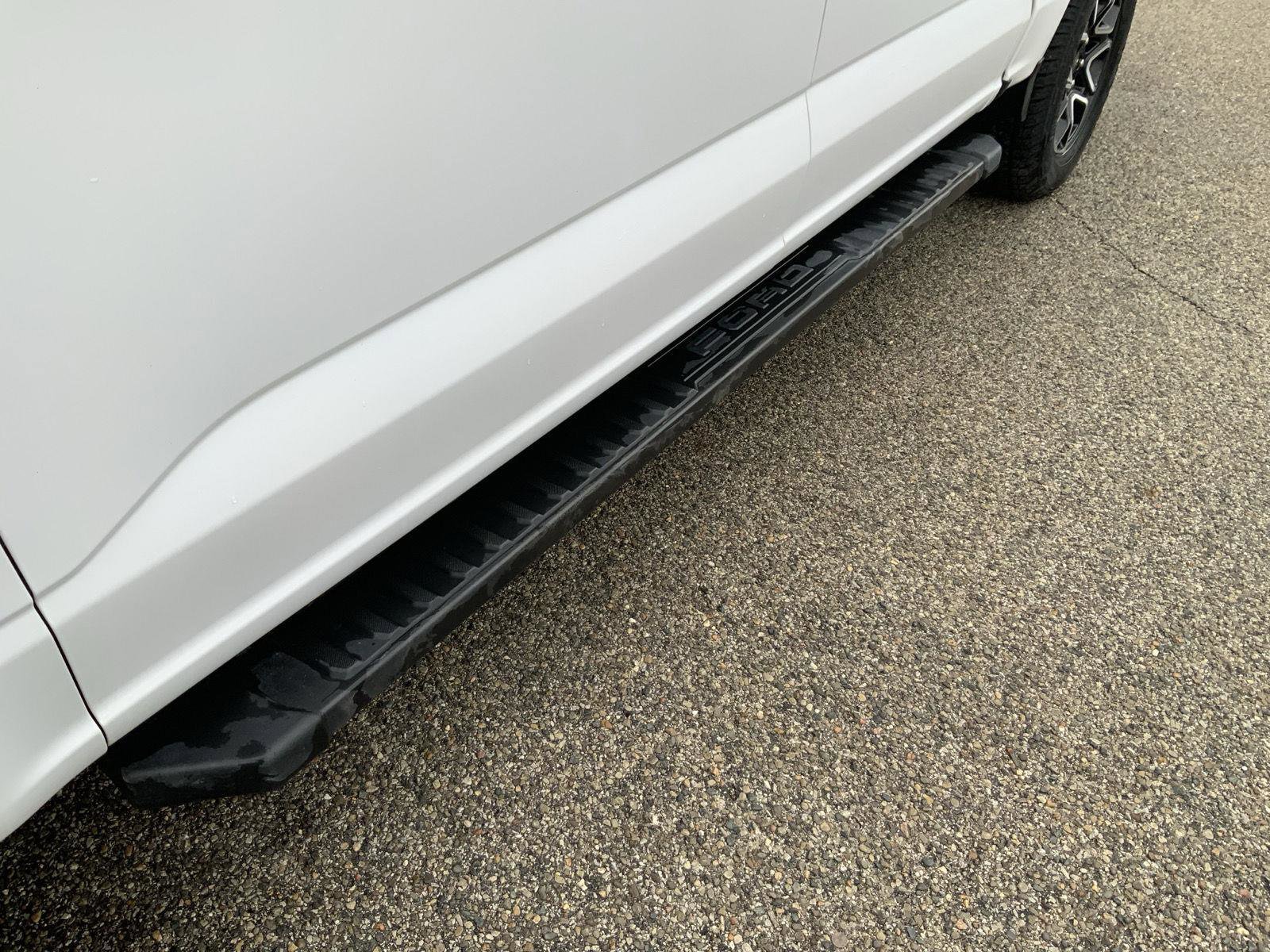 Used 2021 Ford F150 XLT w/ Equipment Group 301A Mid image 18