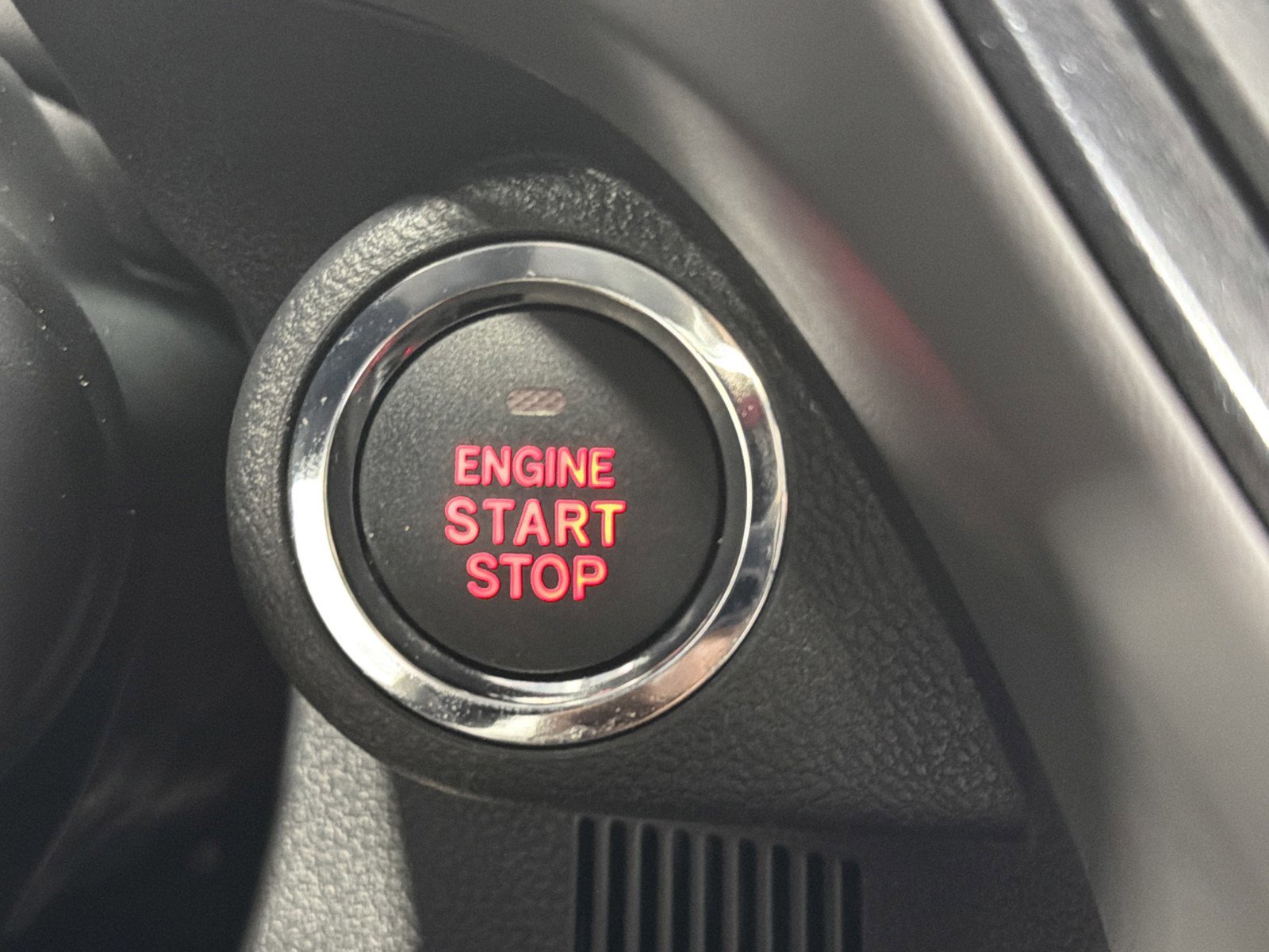 Certified 2025 Subaru Crosstrek 2.5i Limited image 29