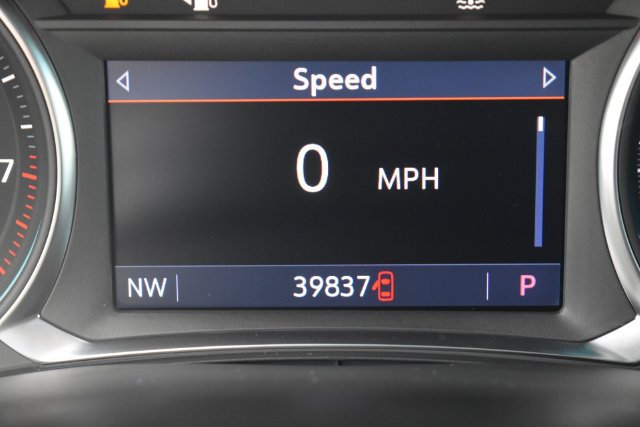 Used 2022 Chevrolet Traverse LT AWD/4WD image 31