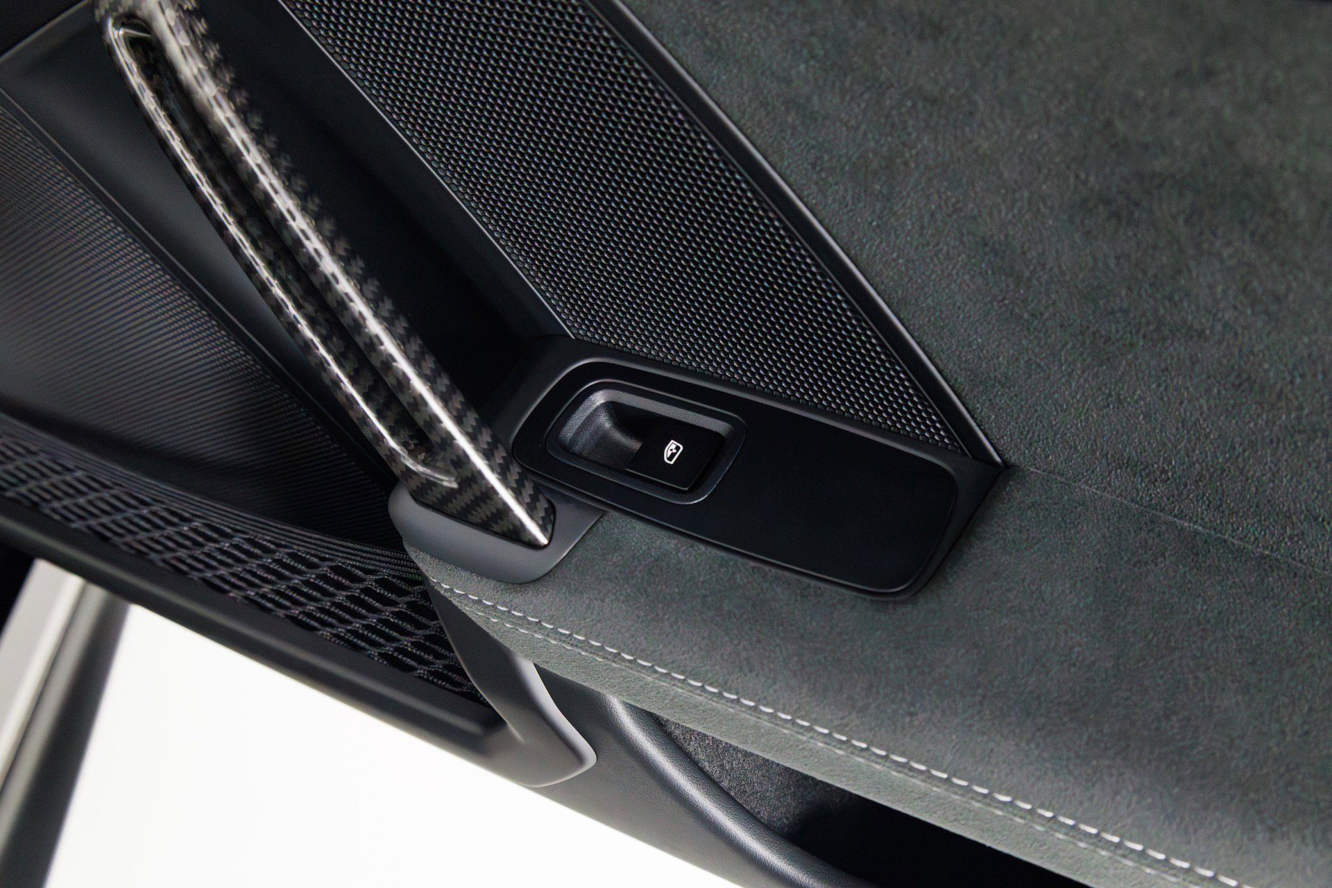 Used 2026 Porsche 911 GT3 image 43