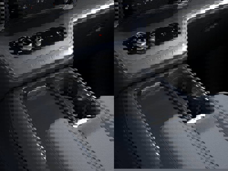 New 2026 Ford Expedition Active AWD/4WD image 45