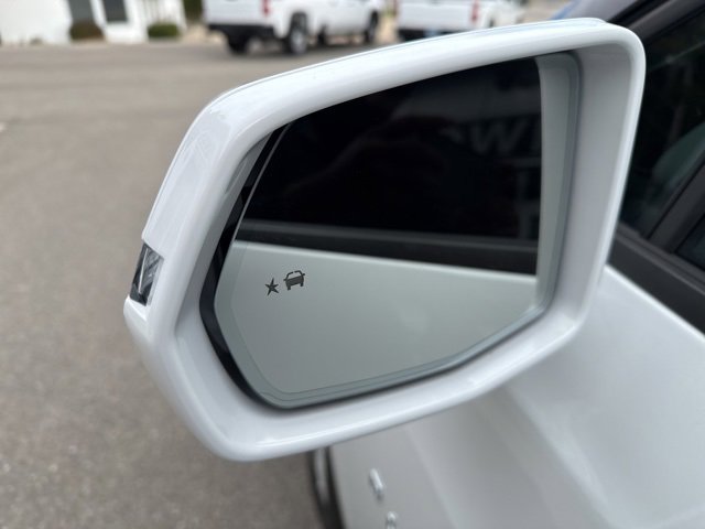 Used 2020 Chevrolet Blazer LT image 14