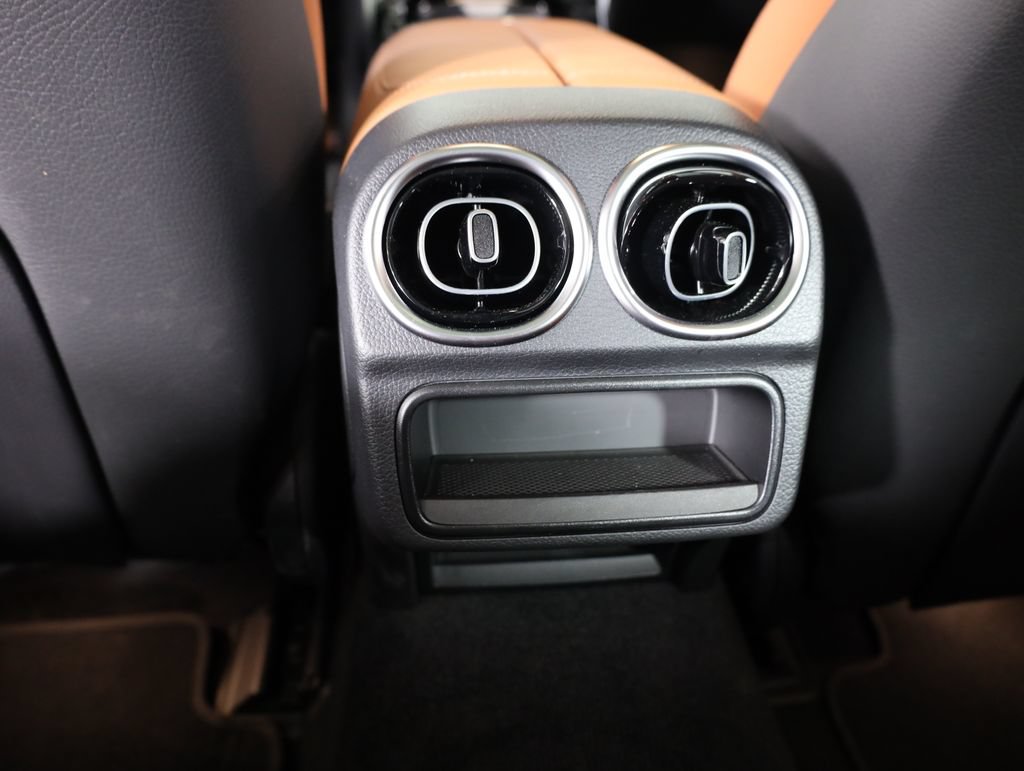 Certified 2026 Mercedes-Benz C 300 4MATIC Sedan image 26