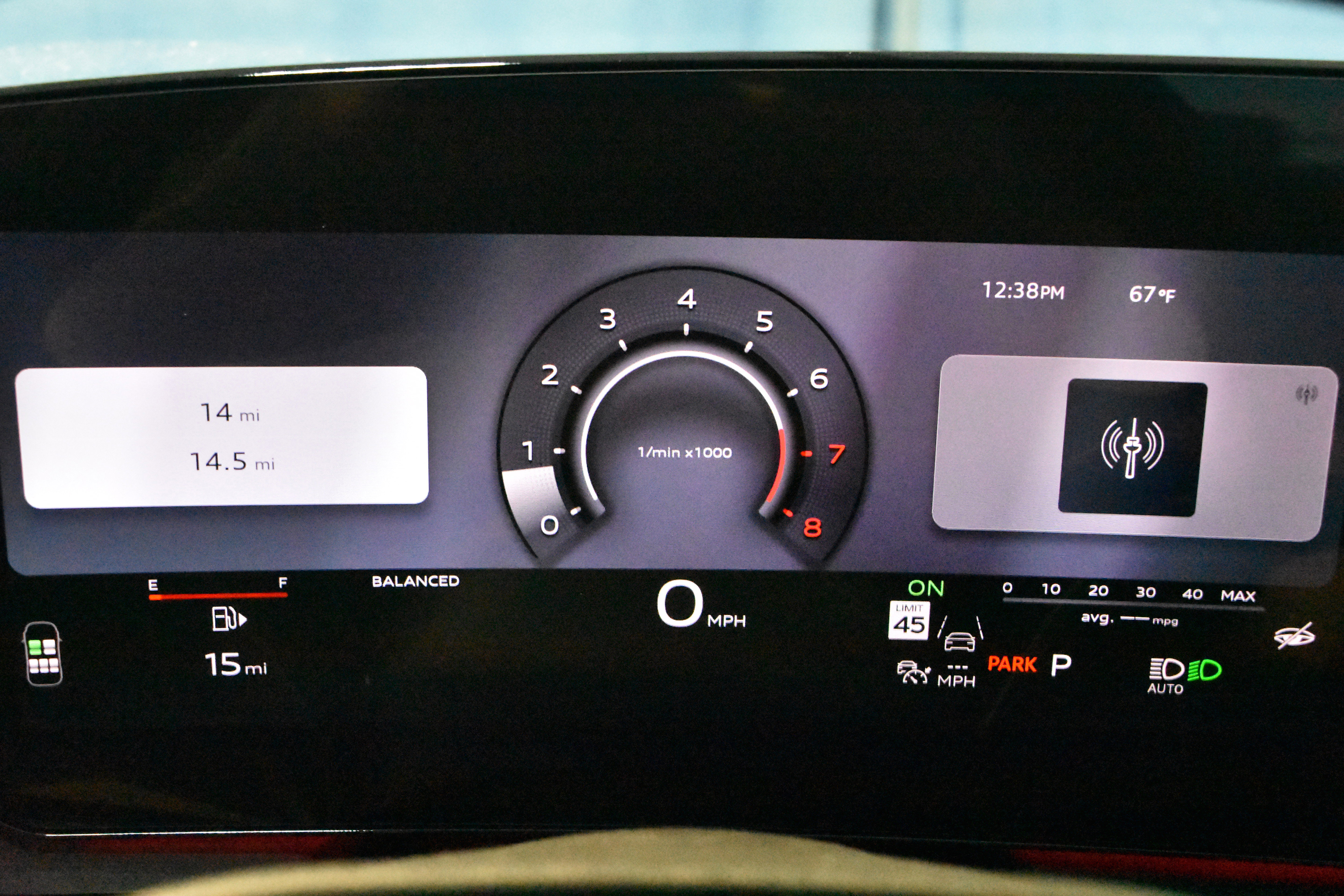 New 2026 Audi S5 Premium Plus AWD/4WD image 16