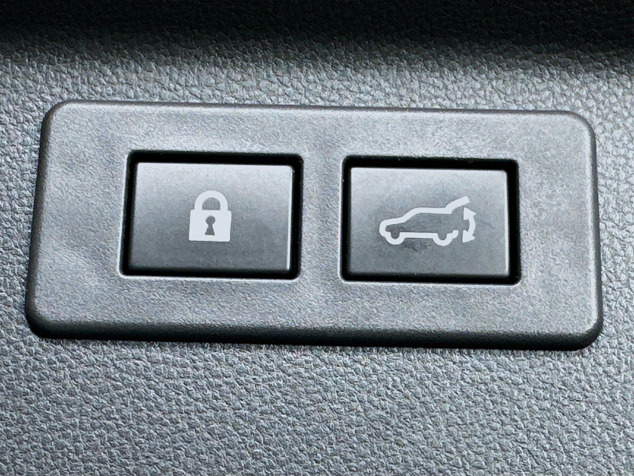 Used 2022 Subaru Forester Wilderness image 30