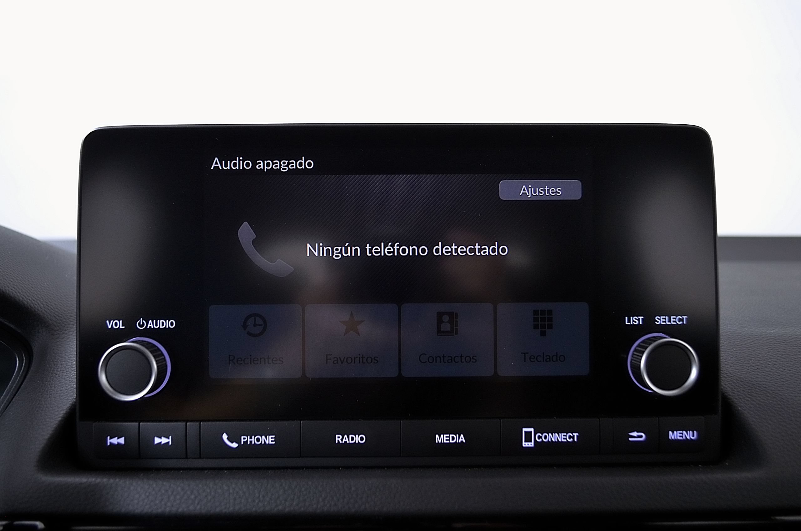 Used 2023 Honda Civic LX image 26