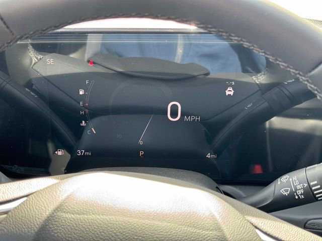 New 2026 Buick Encore GX Sport Touring w/ Advanced Technology Package image 32