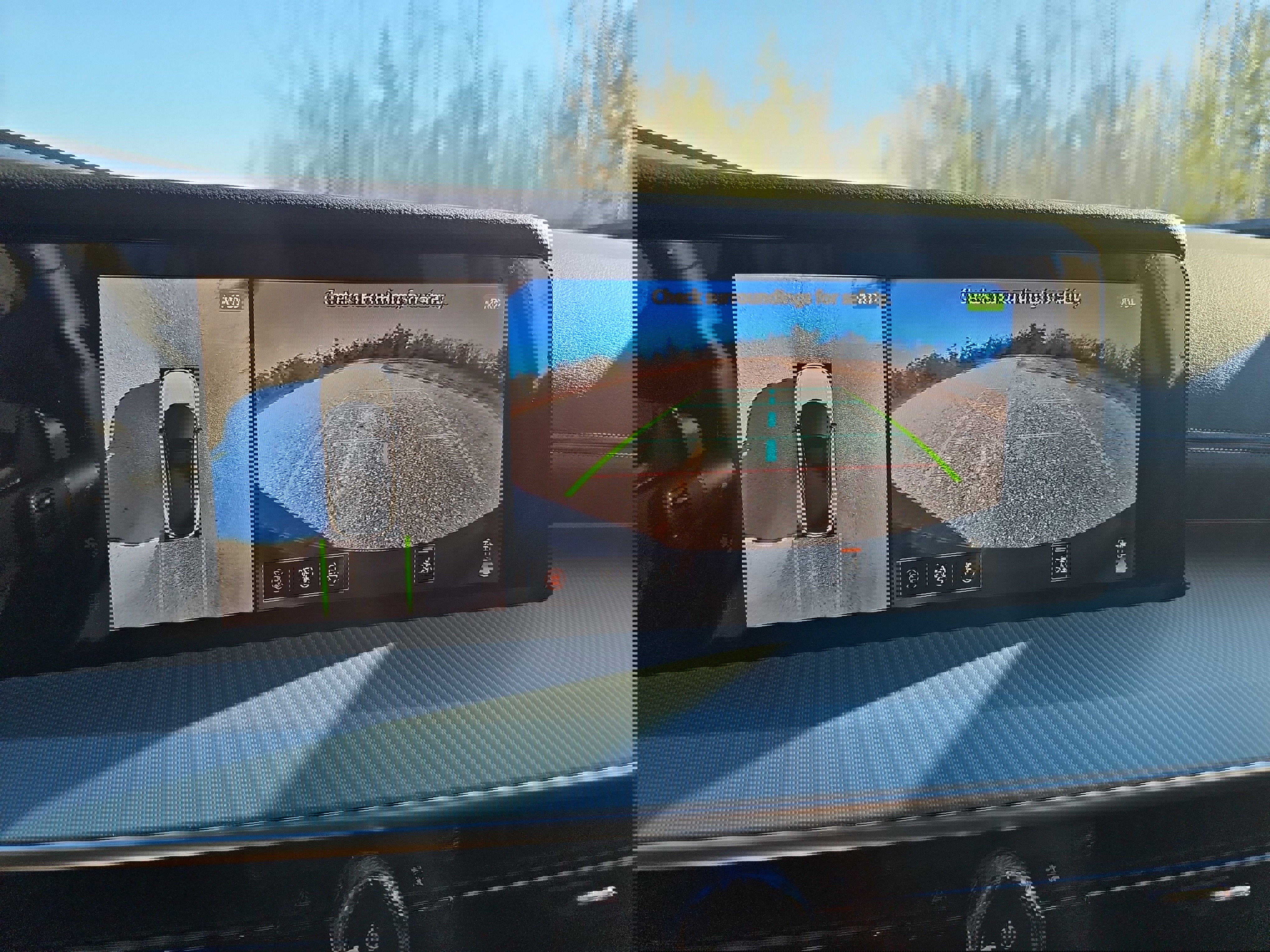 New 2026 Nissan Murano SL image 25