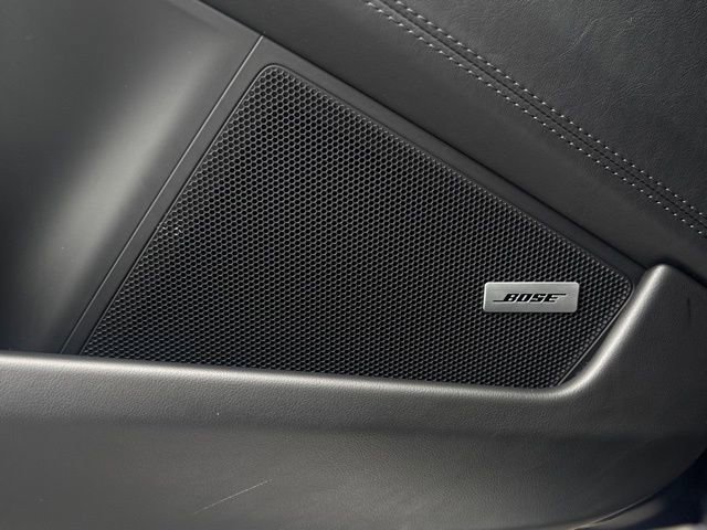 Certified 2020 Porsche 911 Carrera S RWD image 15