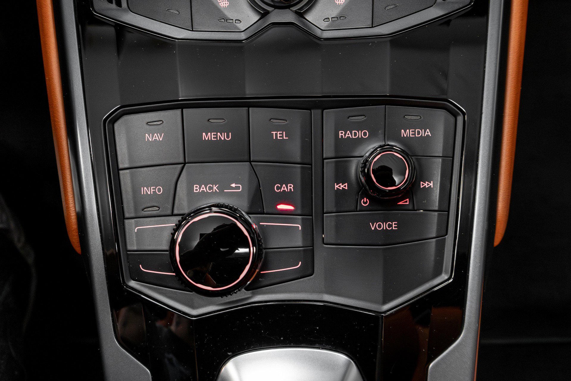 Used 2019 Lamborghini Huracan LP 580-2 image 67