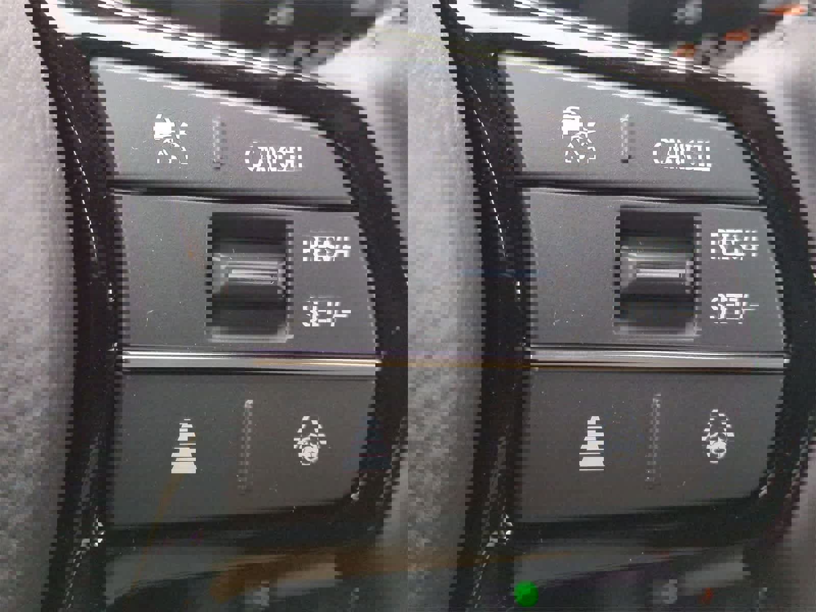 Used 2023 Honda HR-V LX image 24