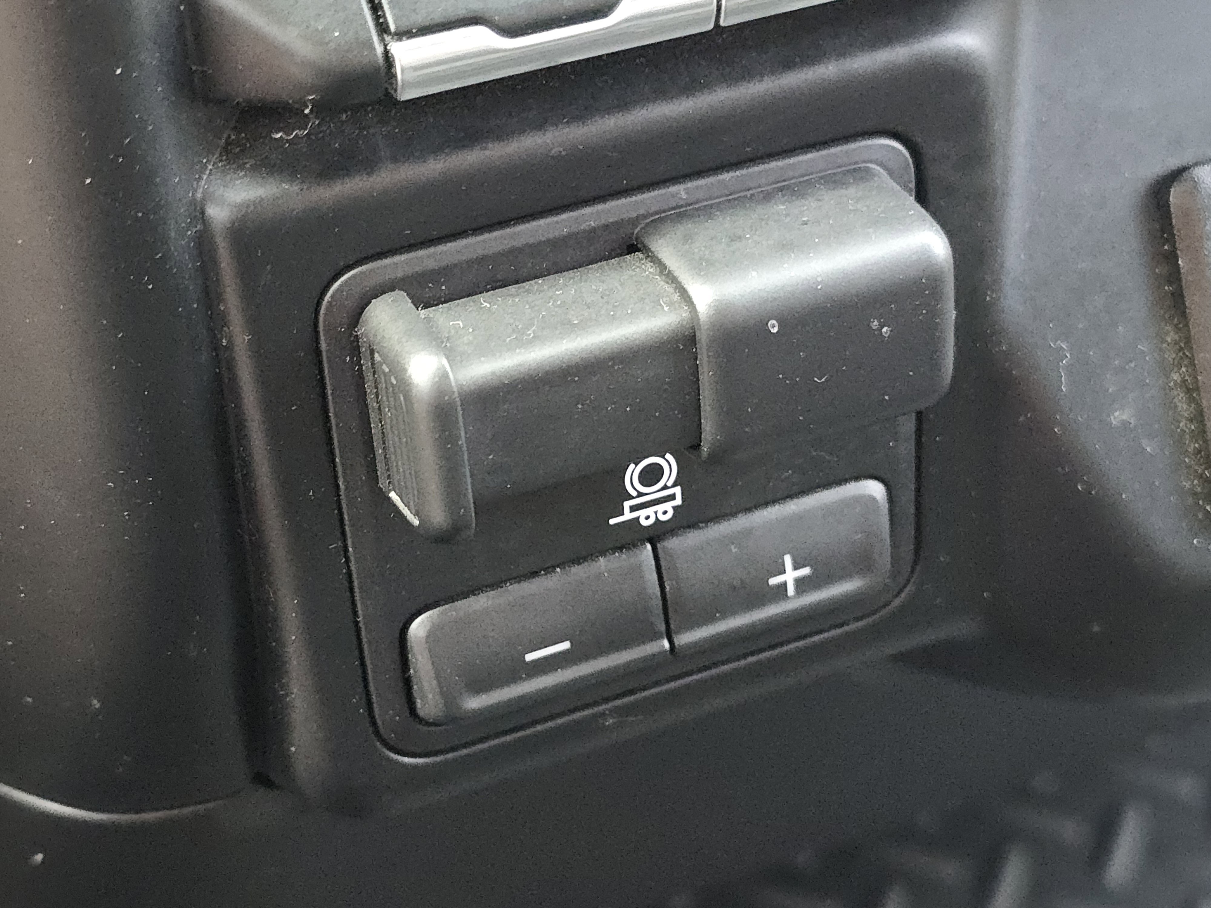 Used 2020 GMC Sierra 2500 SLT w/ Gooseneck/5TH Wheel Package image 11