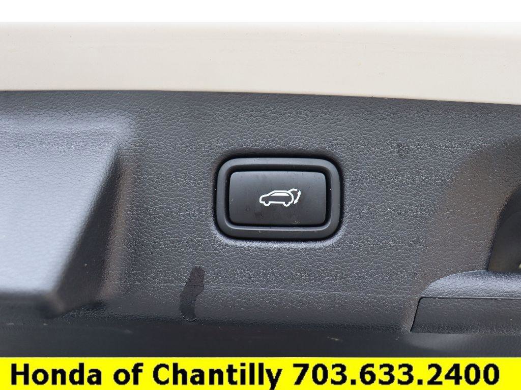 Used 2024 Hyundai Palisade XRT image 27