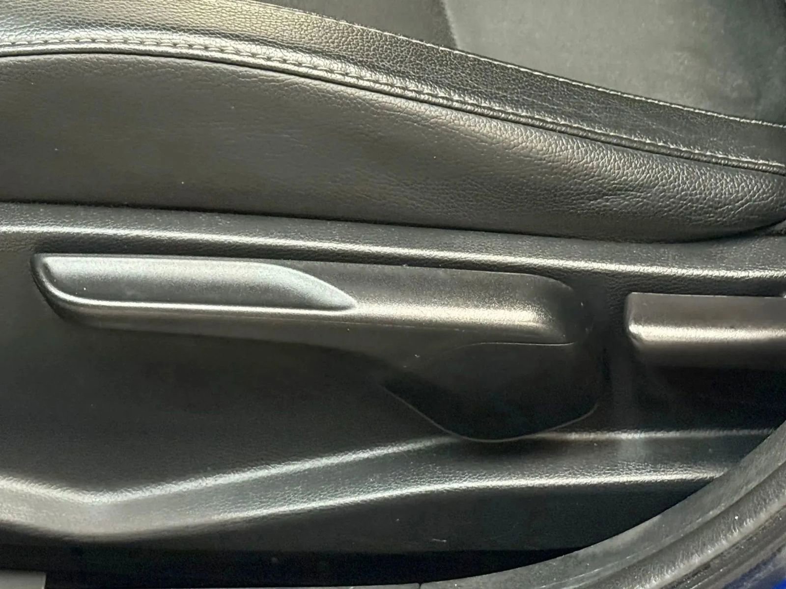 Used 2019 Honda Civic Sport image 18