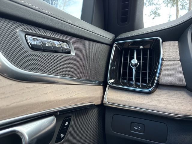 New 2026 Volvo XC90 B6 Plus AWD/4WD image 27