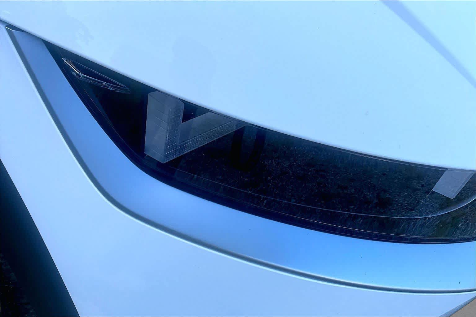 Used 2024 Hyundai Ioniq 5 SE AWD/4WD image 27