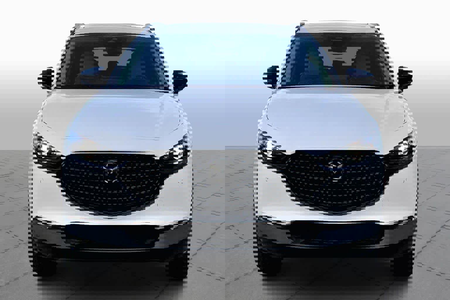 New 2026 MAZDA CX-30 AWD 2.5 S image 3