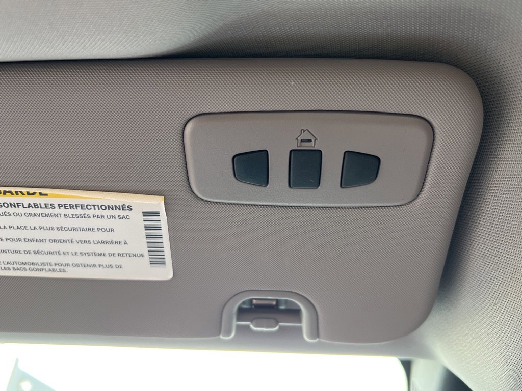 Used 2018 Alfa Romeo Giulia Ti w/ TI Leather Package image 55