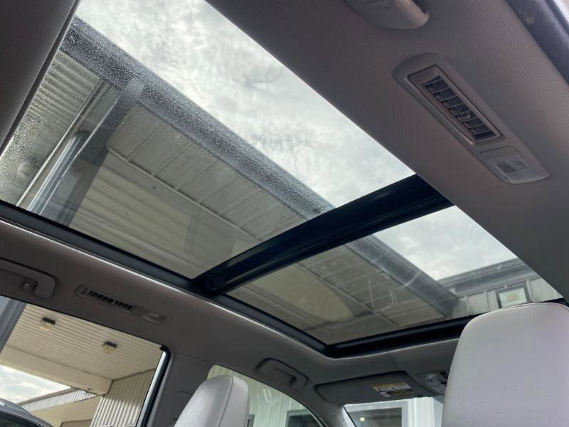 Used 2018 Toyota Highlander Limited Platinum image 20