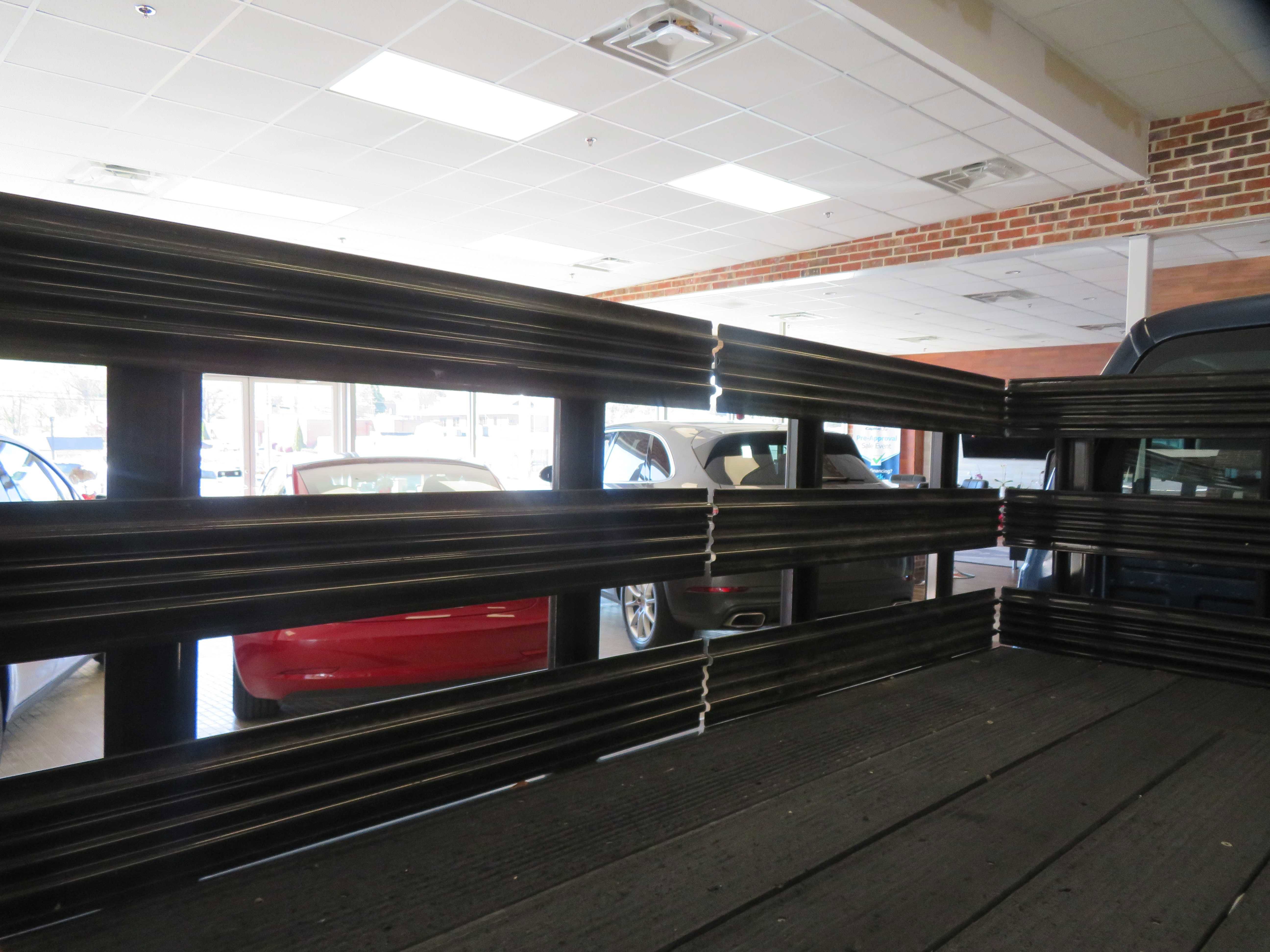 Used 2016 Ford F250 XL RWD image 18
