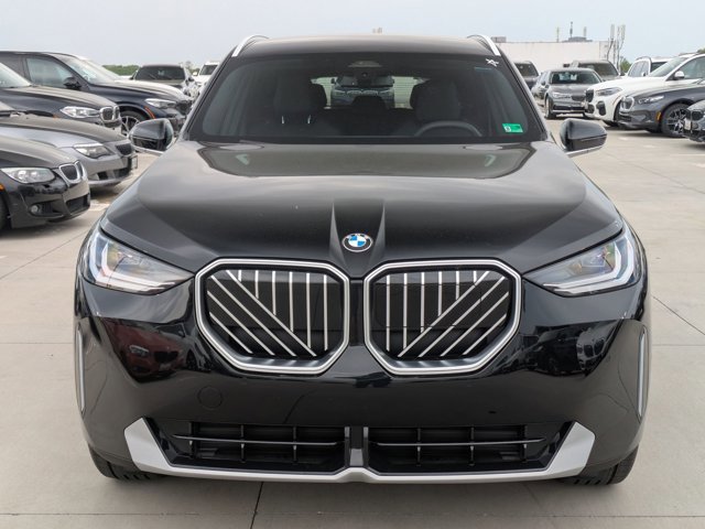 New 2026 BMW X3 xDrive30 w/ Convenience Package image 6