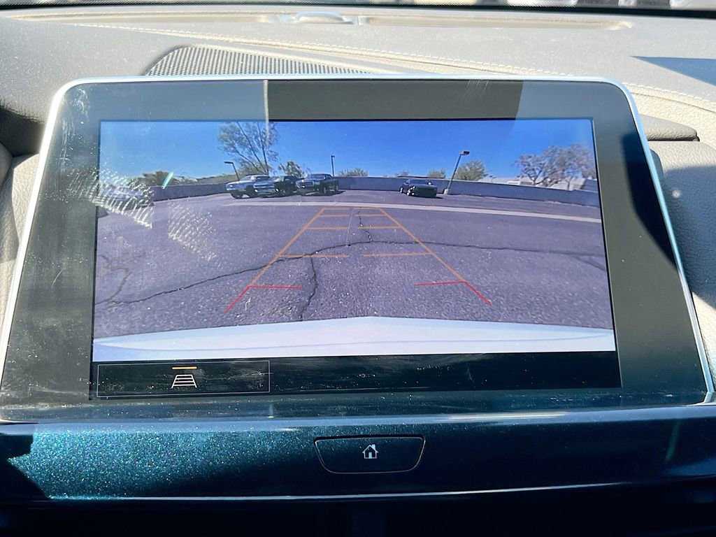 Used 2024 Cadillac CT5 Sport image 14