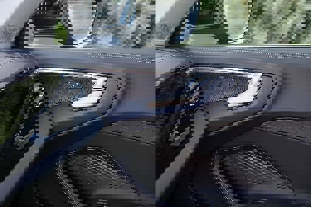 Certified 2025 Audi A5 2.0T Premium w/ Convenience Package image 19