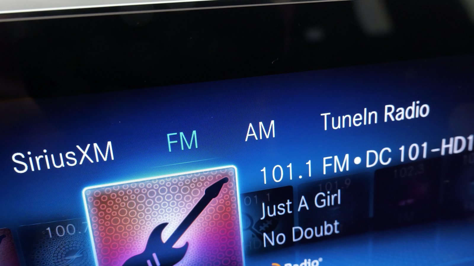 Used 2023 Mercedes-Benz CLA 250 4MATIC image 51