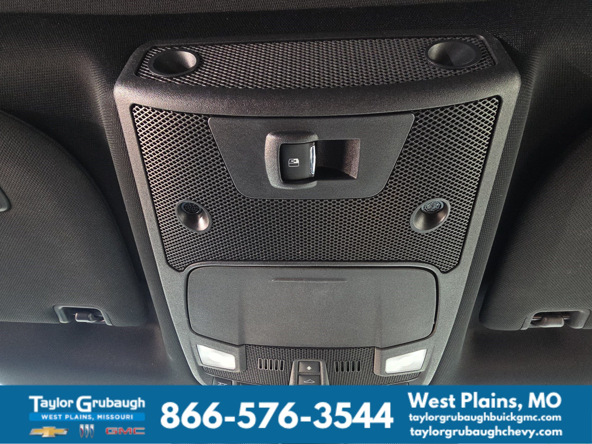 Used 2016 Ford F150 Limited w/ Trailer Tow Package AWD/4WD image 26
