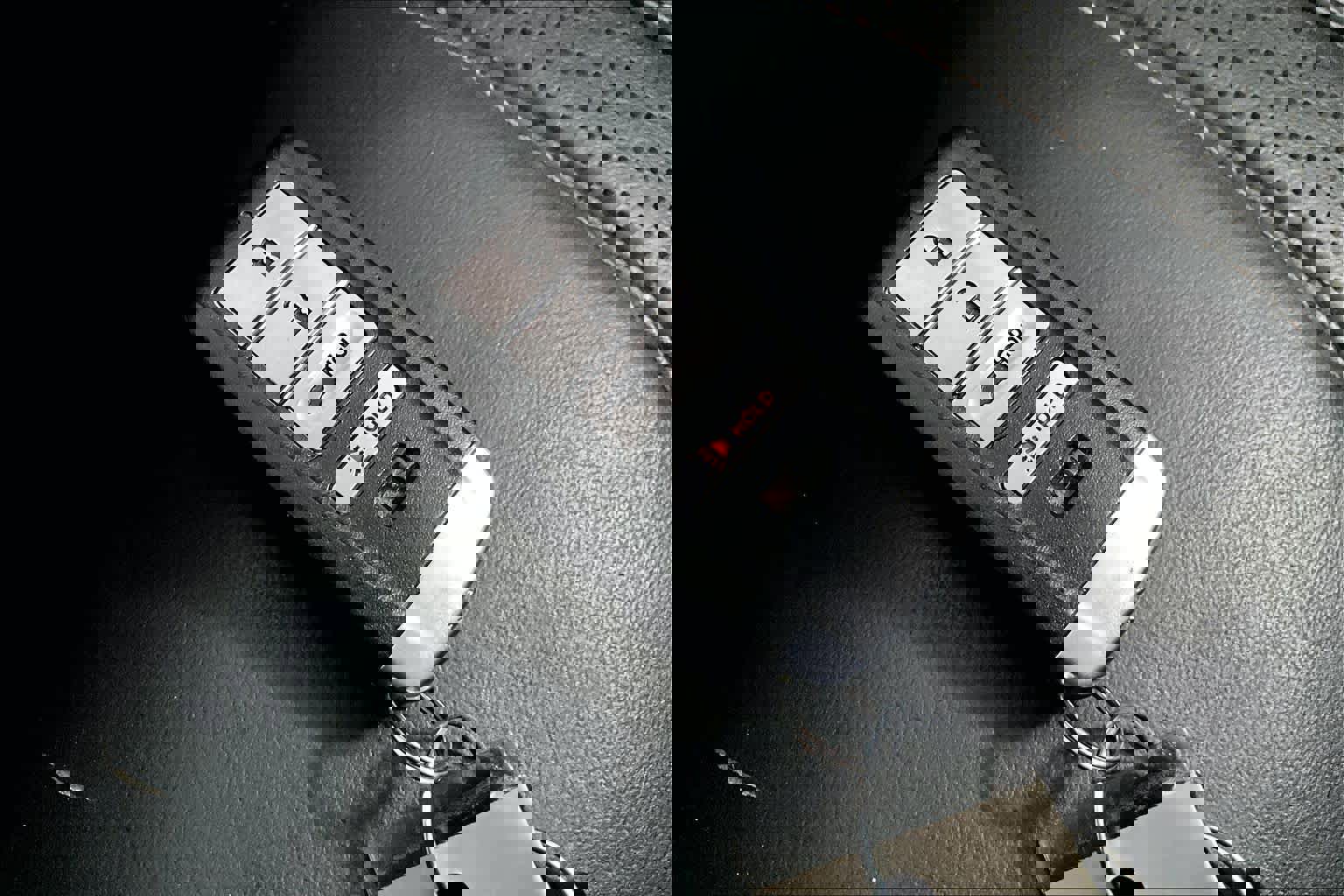 Used 2021 Acura RDX AWD w/ Technology Package image 14