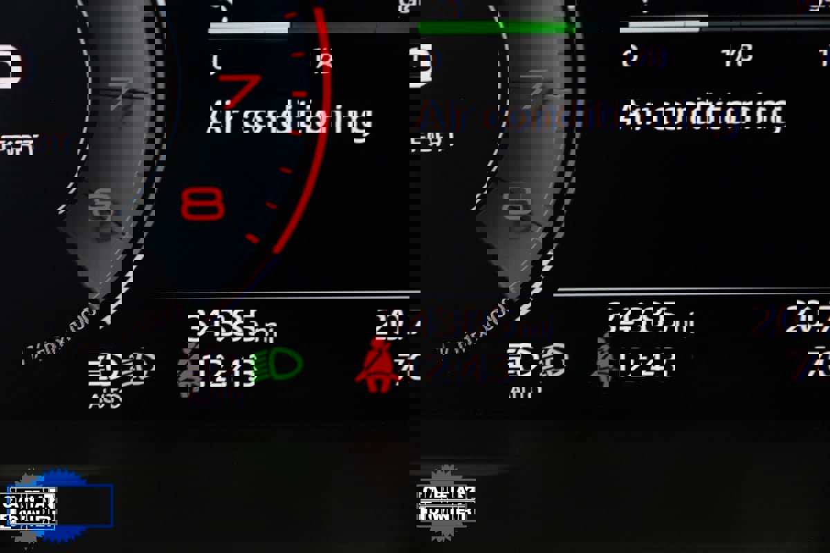 Used 2022 Audi Q7 Premium Plus image 40