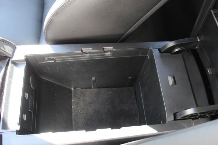 Certified 2024 MAZDA MAZDA3 s image 25