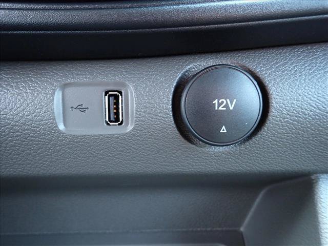 New 2026 Ford Transit 350 XL AWD/4WD image 19