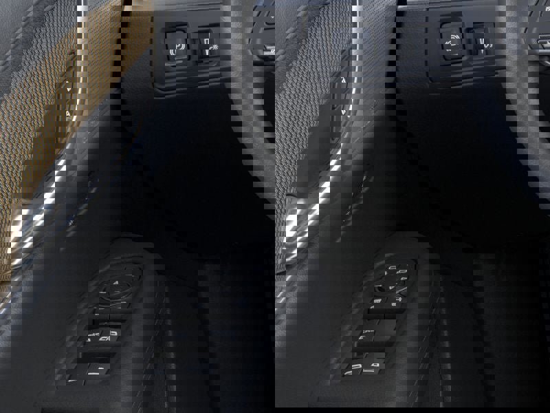 New 2025 Cadillac XT6 Sport w/ Platinum Package image 46