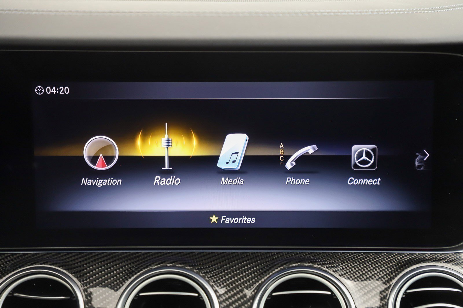 Used 2019 Mercedes-Benz E 63 AMG S image 38